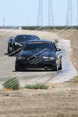media/Jul-26-2025-Speed Ventures (Sat) [[fe569e6cf0]]/Green Group/Outside Grapevine/